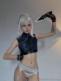 What's the name of this pornstar?