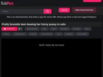 What's the name of this pornstar?