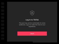 What's the name of this pornstar?