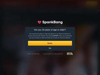 httpsspankbangcom7lbyovideodominationbj