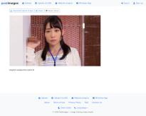 What's the name of this pornstar?