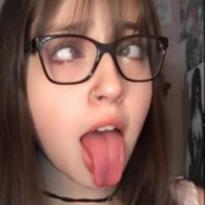 name pls 