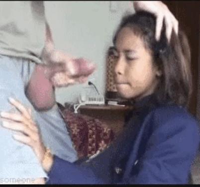 What's the name of this pornstar?