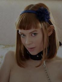 What's the name of this pornstar?