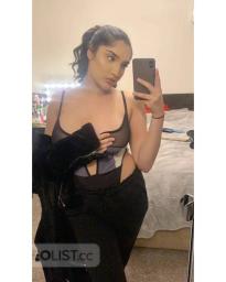 Name and vids 