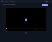 What's the name of this pornstar?