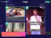 What's the name of this pornstar?