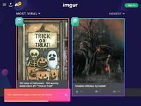 Keegan Monroe aka Kaci Marie @ MonstersofJizz , https://www.hotmovies.com/video/203867/Monsters-Of-Jizz-Number-39-Tiny-Teen-Titties/, http://namethatpornstar.com/search/%22Keegan%20Monroe%22