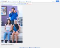 https://www.data18.com/scenes/1277145#image1003