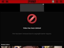 What's the name of this pornstar?