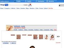 Jasmin Bubblegirlscom 