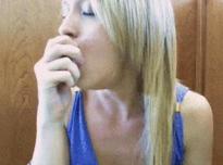 What's the name of this pornstar?