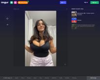 What's the name of this pornstar?