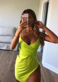 What's the name of this pornstar?