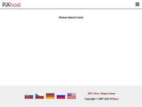 who ist the girl on the couch?