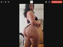 What's the name of this pornstar?