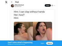 What's the name of this pornstar?