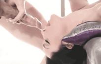 Sabrina Banks & Bruce Venture in Down the Throat 3 - Google Search
https://www.google.com/search?q=Sabrina+Banks+%26+Bruce+Venture+in+Down+the+Throat+3&newwindow=1&hl=en&sxsrf=ALeKk03Rwopb2J8BlGitrdbLiVaUHth8Tw:1617745518759&source=lnms&tbm=isch&sa=X&ved=2ahUKEwi32e3Xy-rvAhVLHM0KHRY-A1EQ_AUoAnoECAEQBA&biw=1525&bih=711#imgrc=QGj1iFwv4FMInM