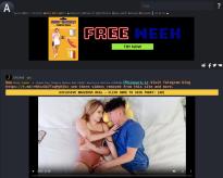 Becky Summer Breed Your Stepsis Before Dad 2025