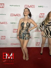 What's the name of this pornstar?