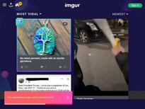 Paola aka shemale_23cm