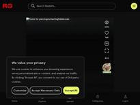 Bailey Base
https://mobile.bangbros.com/video3409959/anal-on-the-bus