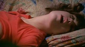 What's the name of this pornstar?