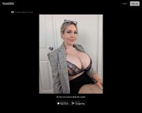 What's the name of this pornstar?