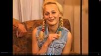 What's the name of this pornstar?