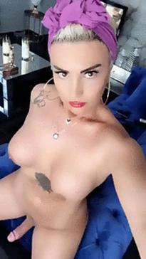 What's the name of this pornstar?