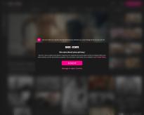 What's the name of this pornstar?