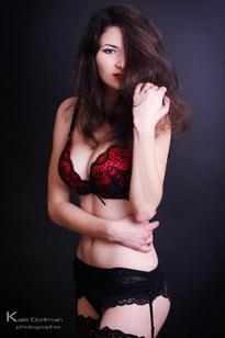 What's the name of this pornstar?