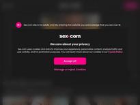 xchlesseaxxts - https://m.ashemaletube.com/videos/606570/xchlesseaxxts-webcam/