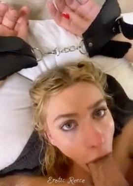 Whats this girl name? Source? Video link?
