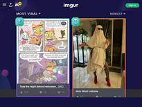 What's the name of this pornstar?