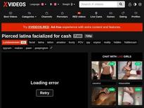 https://www.indexxx.com/set/681736/xxx-pawn-ava-kelly/
https://www.indexxx.com/m/ava-kelly  Ava Kelly 
