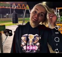 What's the name of this pornstar?