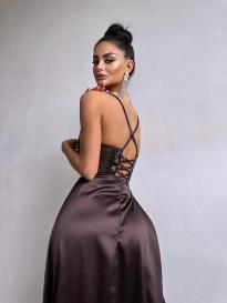 What's the name of this pornstar?