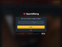 who is this?  not kim blossom