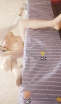 What's the name of this pornstar?