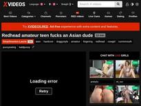 What's the name of this pornstar?