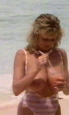 What's the name of this pornstar?