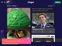 Her name is Irine Meier sheâ€™s a Cosplayer 