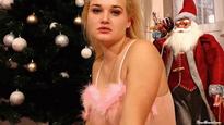 What's the name of this pornstar?