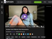 Skytime96 - https://chaturbate.com/skytime96/ - https://twitter.com/Skytime96 - https://xgirls.webcam/videos/273713/skytime96-2024-01-26-0812-webcam-video/?play=true