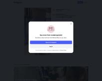 What's the name of this pornstar?