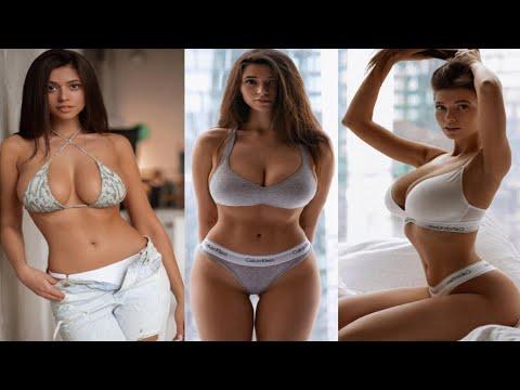 What's the name of this pornstar?