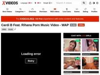 Olivia Jameson aka Olivia Devine ---- https://www.iafd.com/person.rme/id=44a8ec27-3d38-43e3-a505-89832b8f4a7f -------- https://www.indexxx.com/m/olivia-devine ---- https://www.ixxx.com/it/pornstar/olivia-devine ------ https://www.pussyspace.com/vid-2635408-cute-petite-slut-rough-throatfuck/