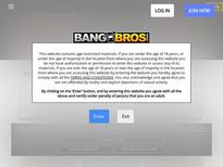 What's the name of this pornstar?