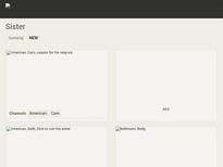 What's the name of this pornstar?